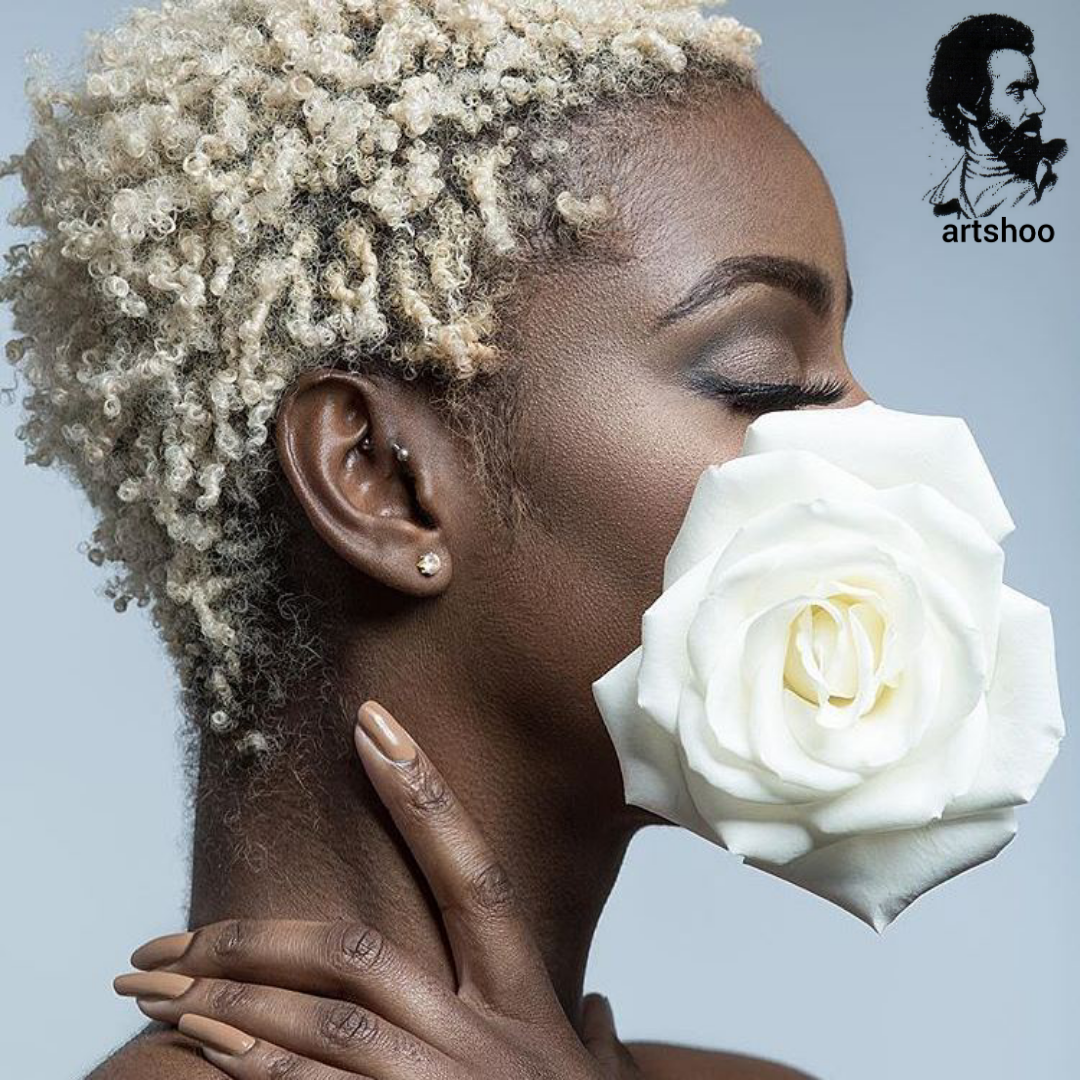 مدل رنگ روغن اورژینال